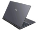фото Ноутбук Maibenben X16F-R98957T 16" (AMD Ryzen 9, 32Гб DDR5, SSD 1 Тб, GeForce RTX 5070 Ti, Windows 11 Домашняя) Серый [X16F-R98957T0JGRHG4E10]