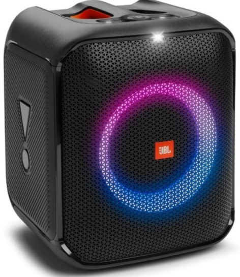 фото Портативная акустика  JBL Partybox Encore Essential