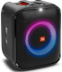 фото Портативная акустика  JBL Partybox Encore Essential