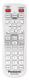 фото Проектор  Panasonic PT-TMZ400 в Уфе