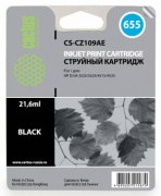 фото Картридж Cactus CS-CZ109AE
