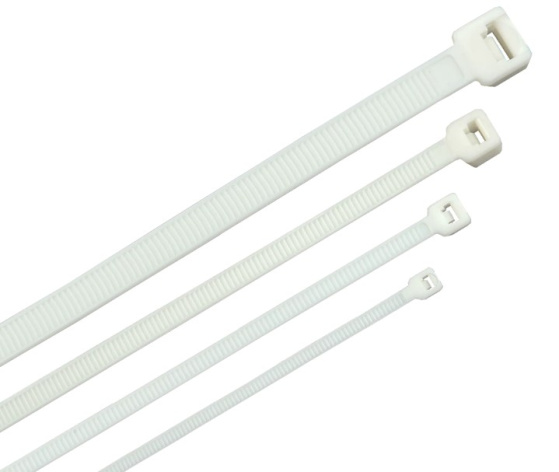 Изображение товара Стяжка ITK HKW-W36-L300