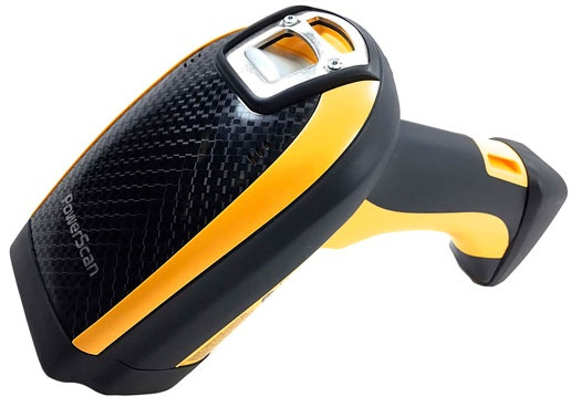фото Сканер штрих-кодов Datalogic PowerScan PD9531 в Перми