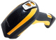 фото Сканер штрих-кодов Datalogic PowerScan PD9531 в Уфе