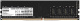 фото  DDR4 4GB Exegate HiPower в Казани