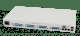 фото Шлюз  ELTEX TAU-72.IP-AC-S