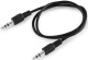 фото Переходник  Buro HDMI-M-VGA-F-WUSB