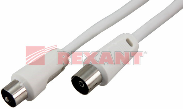 Изображение товара Кабель Rexant 18-0002