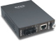 фото Медиа-конвертер  D-link DMC-300SC