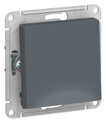 фото Переключатель Systeme Electric ATN000771