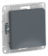 фото Переключатель  Systeme Electric ATN000771 в Уфе