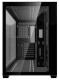 фото Корпус ATX ACCORD ACC-ZA06B в Смоленске