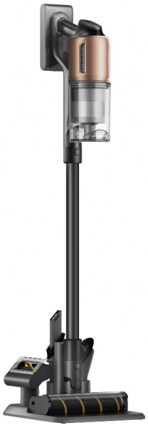 фото Пылесос  Dreame Cordless Vacuum Cleaner Z20-EU в Омске