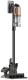 фото Пылесос  Dreame Cordless Vacuum Cleaner Z20-EU в Омске