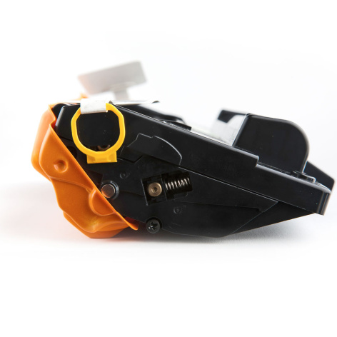 фото Картридж  Cactus CS-S1520 в Омске