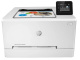 фото Принтер лазерный цветной HP Color LaserJet Pro M255dw (УЦЕНЕННЫЙ) в Красноярске