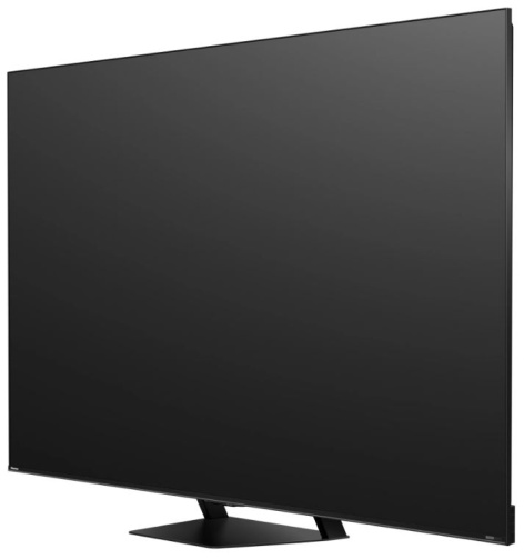 фото Телевизор Hisense 85U7S PRO