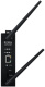 фото Точка доступа  ZYXEL NebulaFlex IAP500BE в Воронеже
