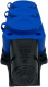 фото Удлинитель силовой iTOK i-CONNECT-COLOR-SUR-PVS-315-3-54-10-BLUE в Волгограде