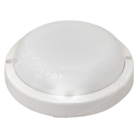 фото Светильник светодиодный ЖКХ EKF BKL-1300DM-R-12-4000 в Красноярске