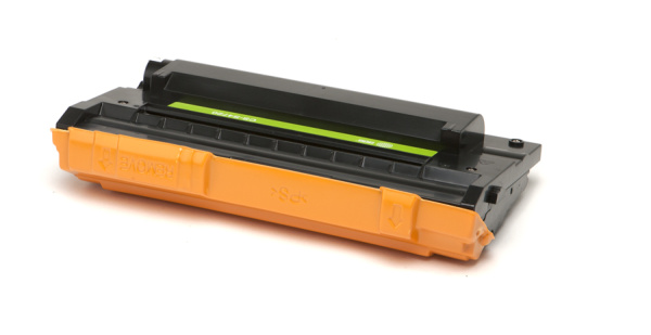 фото Картридж  Cactus CS-S4720 в Красноярске