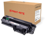 фото Картридж Print-Rite PR-TK-1160