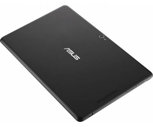 фото Планшет  ASUS VivoTab Smart ME400CL 64Gb LTE Black