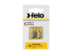 фото Бита  Felo 02608036