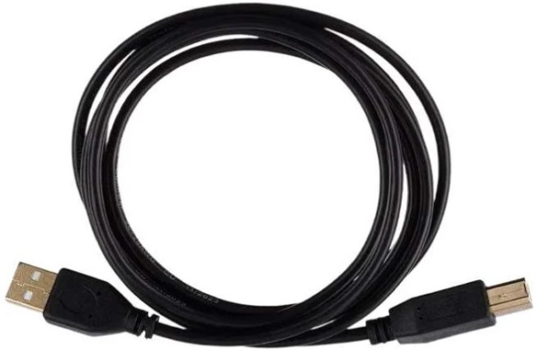 фото Кабель  GoPower 00-00027492 в Омске