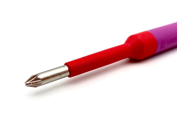 фото Бита  Felo 03110590 в Санкт-Петербургe