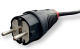 фото Удлинитель силовой iTOK i-CONNECT-PRO-SU-PVS-315-3-44-50 в Перми