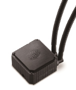 фото Система охлаждения Cooler Master RL-S12P-20PB-R1