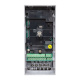 фото Преобразователь частоты  EKF PD-90-FC-1K5-3-B в Уфе