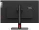 фото Монитор 27" Lenovo ThinkVision T27i-30 в Уфе