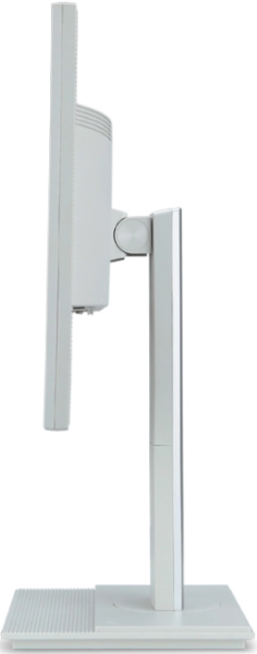 фото Монитор 23,8" Acer B246HYLBwmiprx в Омске