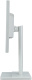 фото Монитор 23,8" Acer B246HYLBwmiprx в Омске