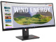 фото Монитор 34" Lenovo ThinkVision T34WD-40