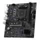 фото Материнская плата mATX MSI PRO B550M-B в Казани