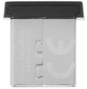 фото Ресивер Logitech Unifying