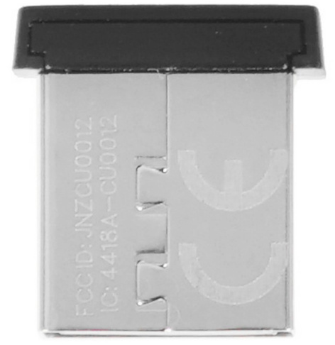 фото Ресивер  Logitech Unifying в Омске