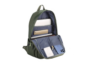 фото Рюкзак Lamark B165 Green