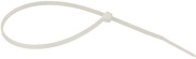 фото Хомут EKF plc-c-7.2x400