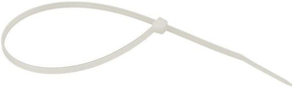 фото Хомут  EKF plc-c-7.2x400 в Казани