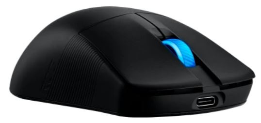 фото Мышь  ASUS P716 ROG HARPE ACE MINI в Казани