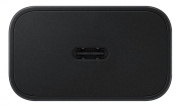 фото Зарядное устройство Samsung EP-T2510NBEGWW