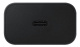фото Зарядное устройство сетевое Samsung EP-T2510NBEGWW в Уфе