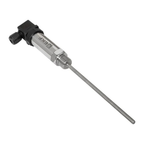 фото Датчик температуры EKF RTD420-SCR150-M20 в Уфе
