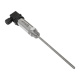 фото Датчик температуры EKF RTD420-SCR150-M20 в Уфе