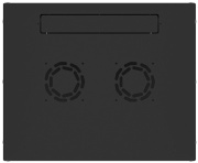 фото Шкаф NTSS NTSS-WL9U5545GS-BL