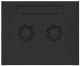 фото Шкаф настенный NTSS NTSS-WL9U5560GS-BL в Уфе